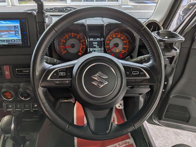 7f748aae5633838fd9c3ecab9e7bb28c.jpg