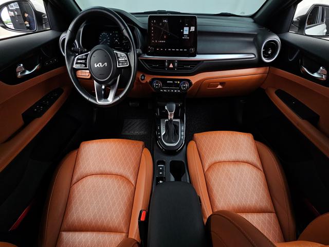 e2059ddc5663fc2ec06acca80d41067d.jpeg