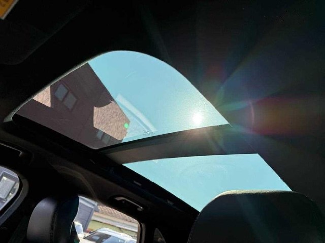 099735b747a6c8d8bbba969bc5f1aa88.jpeg