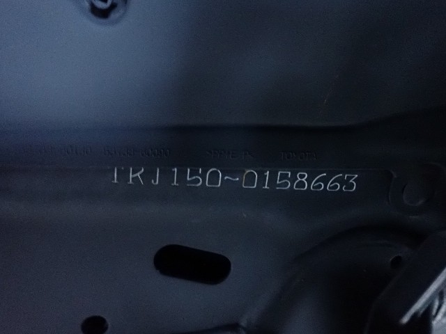 91ff41e5d27775980276b9c870b9e29b.jpeg