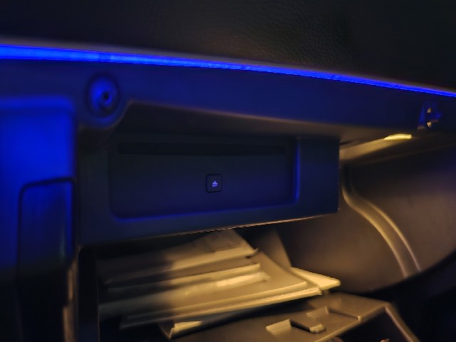 c2a9b00327e2df282853a68763d855b2.jpeg