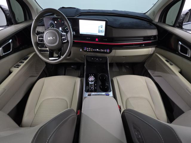 b3ed1ae112547180a223552ca5d8afd5.jpeg