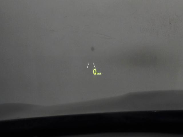b0e58195a53dd158088531cf2f51dd67.jpeg