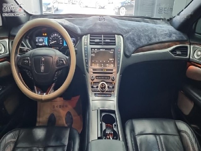 d9802c06dcfcd49548f1c47c9a46a4c5.jpeg