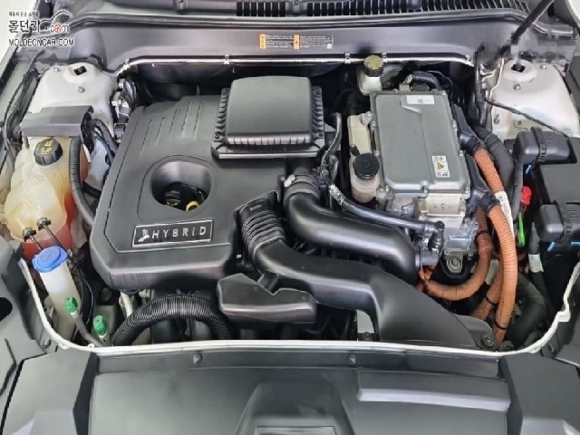 f1fb58ec5af029a73592ca6cac4dc803.jpeg
