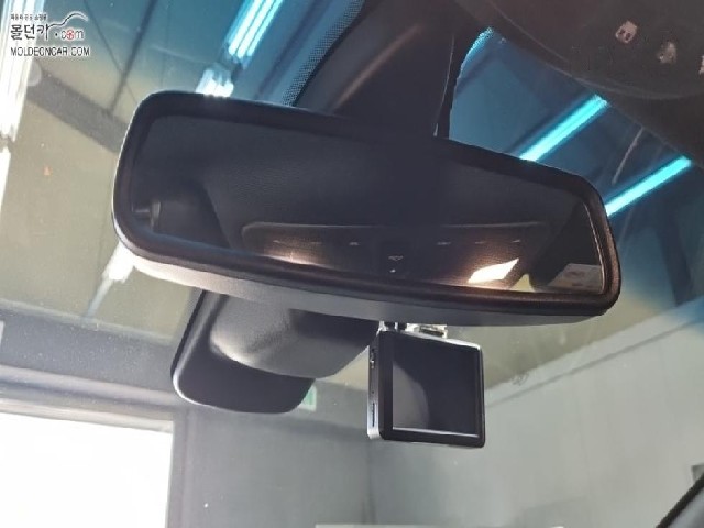 f962b390e8077b8e1712767515d59965.jpeg