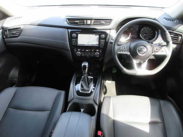 7e705202704ce3b4febdcaa260f7dbb5.jpg