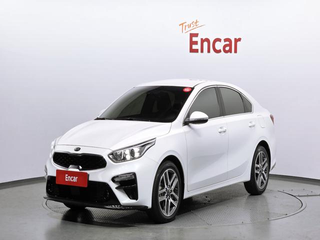 e309a2f925a712c6409ec7d0c33ac3b8.jpg