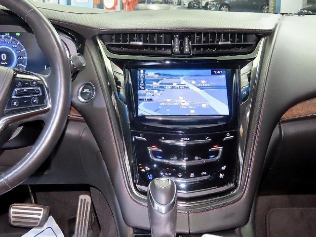 bac35f150043f667746e94ff8302262b.jpeg
