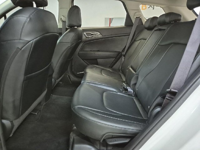 5111000765R12.jpg