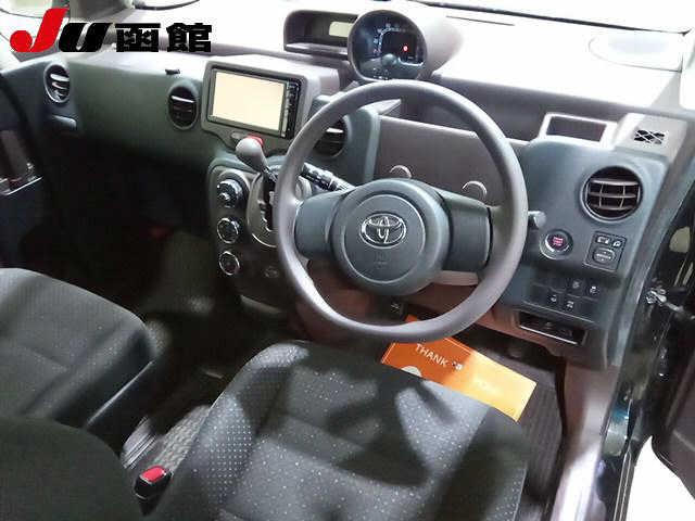 9116ba70a9abcce3f1f6325c6ffeb3c4.jpg