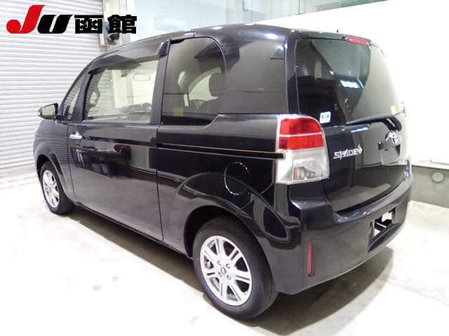 05.jpg