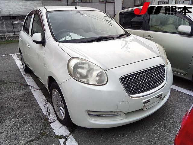5b52d86ee6feb9b3380e8ebeb5524685.jpg