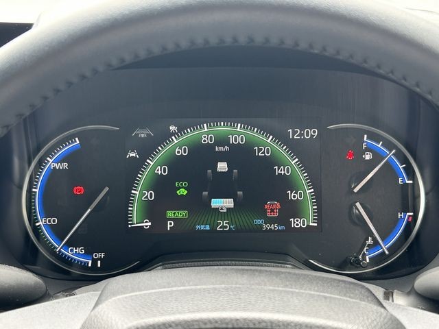 20c5607629857930feb9df7db1131536.jpg
