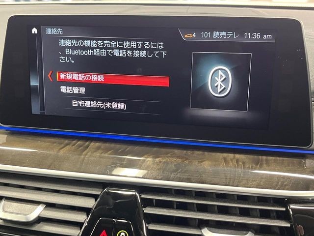 2c06ae66148c9dd8d670d3d32d52d5f6.jpg