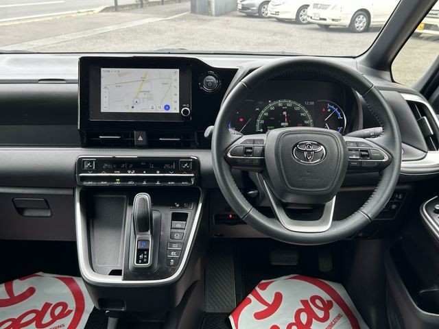 9ae99ef4f297e7006d60e533d0974bdc.jpg