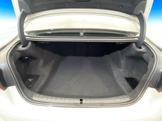 a1ed9b454fd083e089ba251e28595da6.jpg