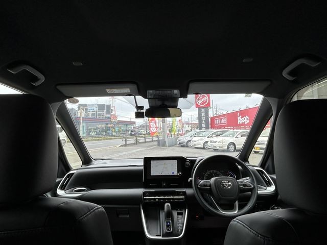 a8124fd99dbef7a162074a30c05aa326.jpg