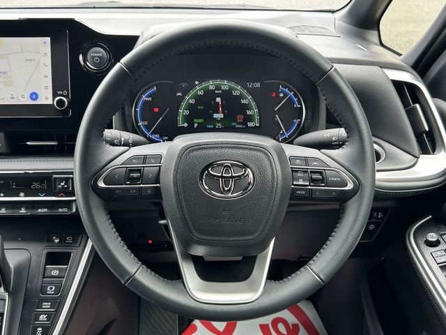 cff964a3ef113a16e7a182d4dd153259.jpg