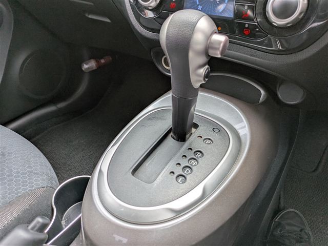 33.jpg