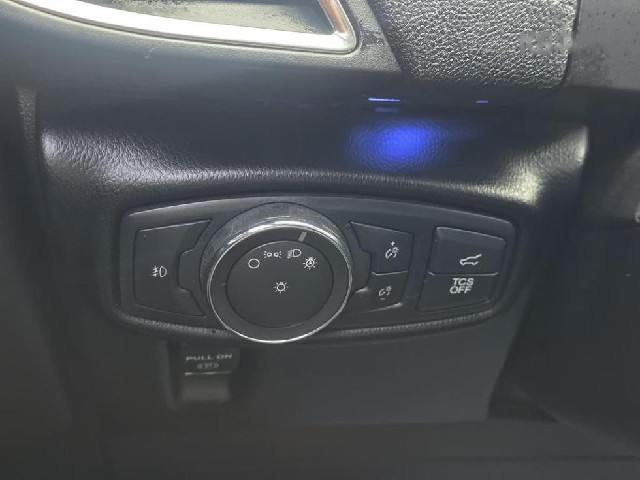 45c90664063dc10b090b5cf93527dd52.jpeg