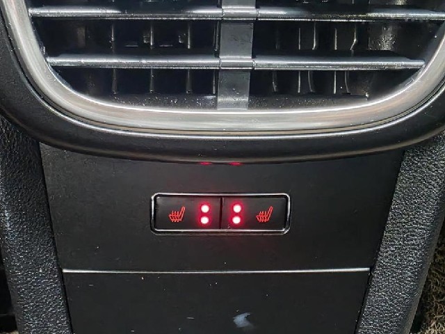 73c1b22b02cc07985c85cd51713acd56.jpeg
