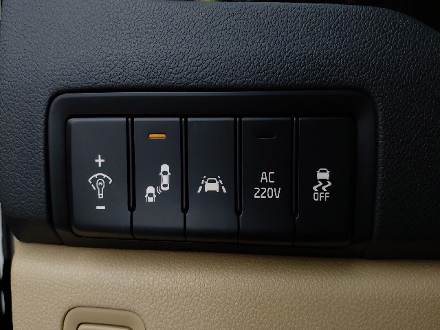 d5b874c65700fec6a574947ede73cea0.jpeg