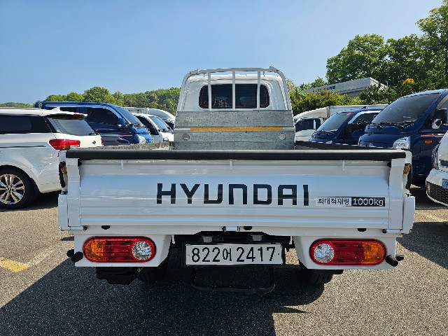 819461f991dd40a111fe2198601b0d12.jpeg