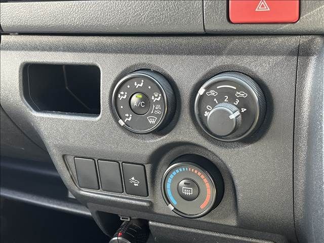 e240b8991a7998a95b54ee459cf66f66.jpg