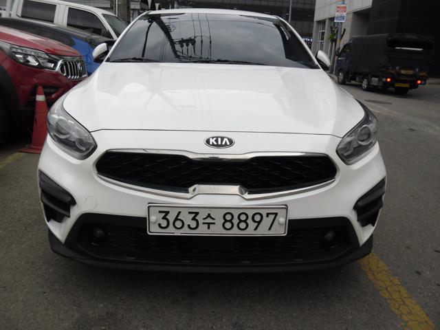c5ceeb198c410bb61fd395cd2b3e7691.jpg