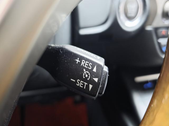 0298f29eb264f02e922d83ca6ca85a7d.jpeg