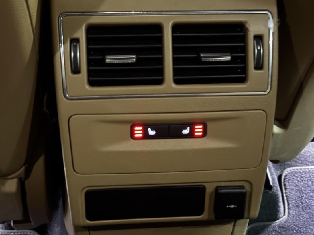 f7ee2295bf56c64f4e22e269fd520ca3.jpeg