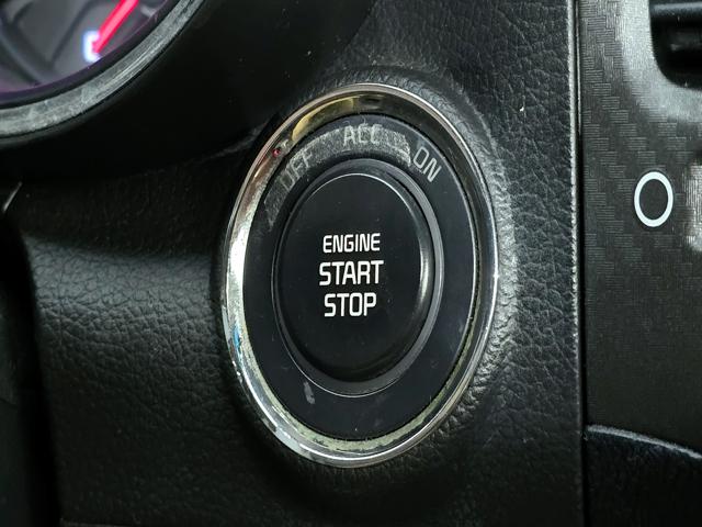 835fedc1611f47772f0fc19a55e3e7cf.jpeg