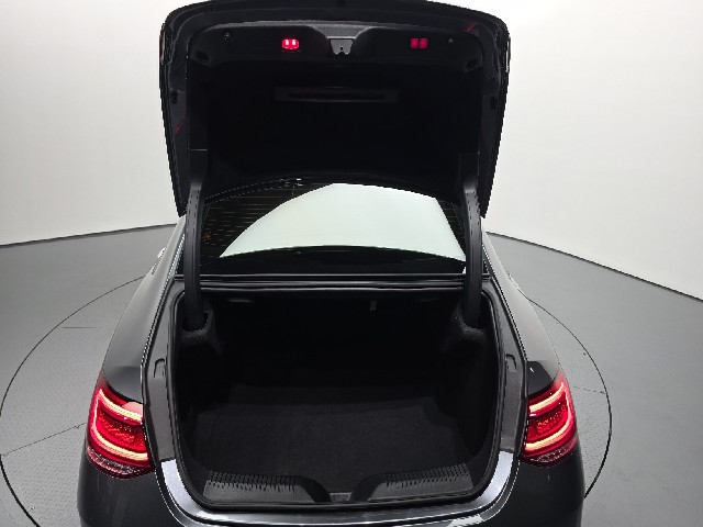 7586897d1b19d348f4faceeffd598d41.jpeg