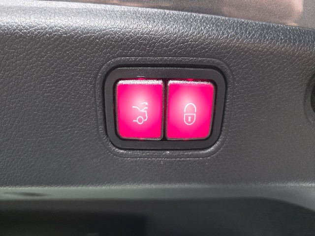 7a89f9f594c1d6eee32ae806e3e0df2e.jpeg