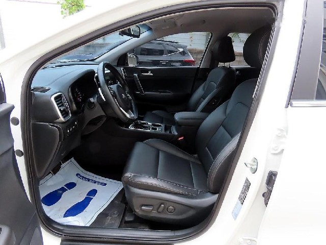 778fef7e61550ef28b478bdca21eb311.jpeg
