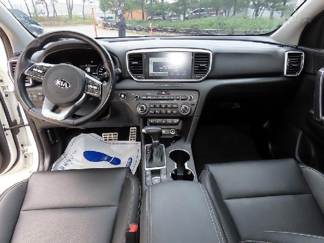 bf7039af51ac945a952af565a83c7f72.jpeg