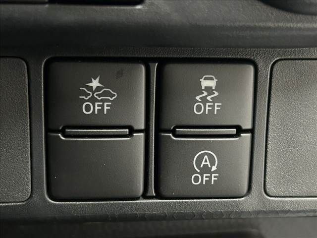 c64180481919755589bdd017ce9d1f30.jpg