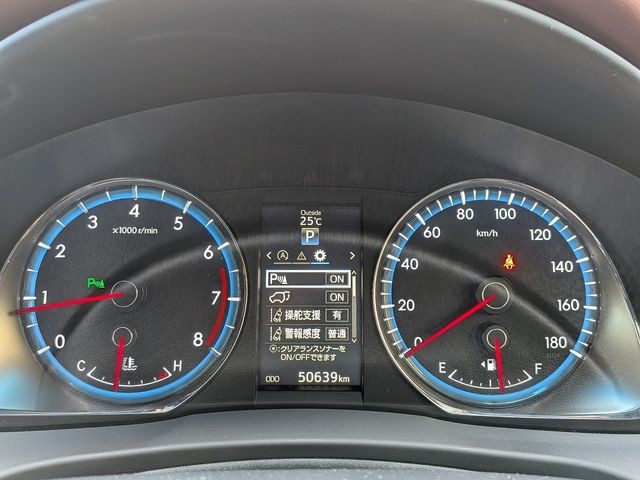 d48b275af9a61131db961d3ec5571349.jpg