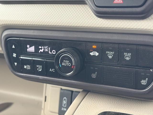 033a10614cec10d2cda7fa17ca05cd4c.jpg