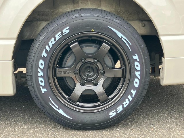 b24ef4e223e26d82853cb936a66aa410.jpg