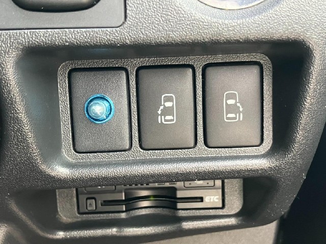 c5ed3a25b197901e84d5e24e73021373.jpg