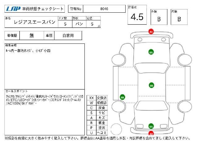 dd9d336732ad75e16591c5c60053efe7.jpg