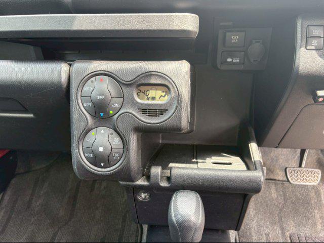 e6939eba85b8cf8b83af8ff450ceee28.jpg