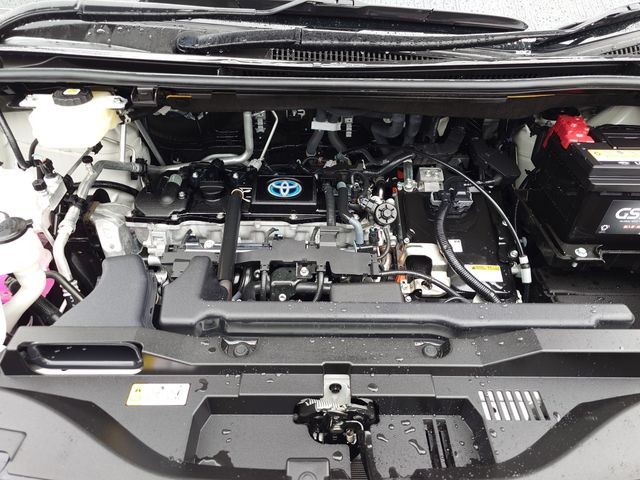 463e7dc88acb4a2cadf6ecc24f3beca9.jpg