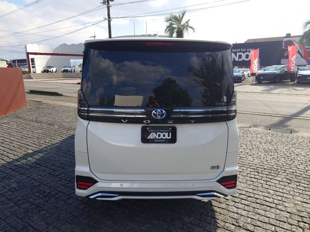 4db9e619faac2a5ad07ed916aa2e3662.jpg
