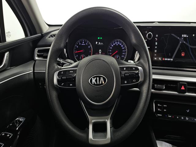 84fe5d00b4d8b540e4120193d51455c0.jpeg