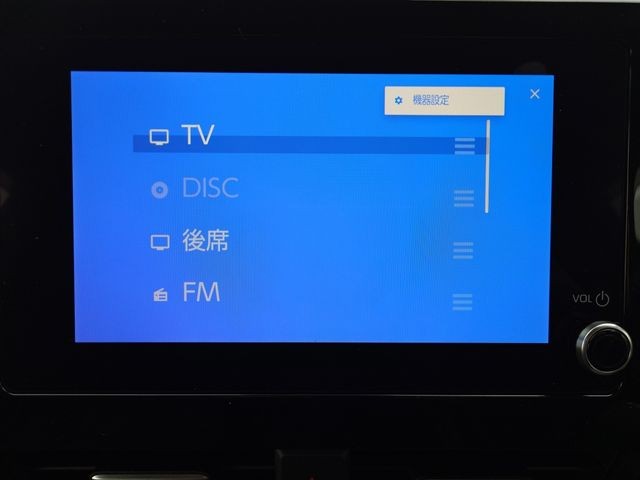 fa79b5f339842bac08d54d414dbad614.jpg