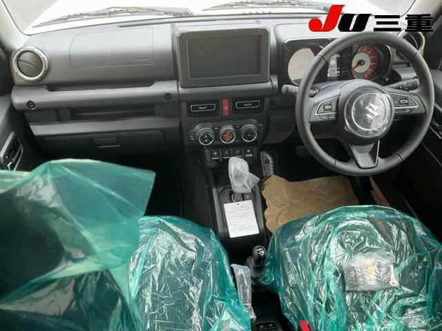 2d88367ae8f2983403042182559c5324.jpg