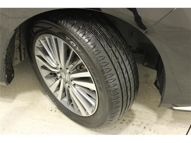 e08caeb6186421f2cc24be30ddb52cad.jpg